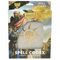 Dragon Shield RPG: Spell Codex