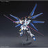 Bandai 1/144 HG ZGMF-X20A Strike Freedom Gundam (Revive)