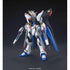 Bandai 1/144 HG ZGMF-X20A Strike Freedom Gundam (Revive)