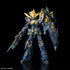 RG GUNDAM - 1/144 -UNICORN GUNDAM 02 BANSHEE NORN
