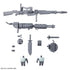 Bandai 1/144 HG Expansion Parts Set for Demi Trainer