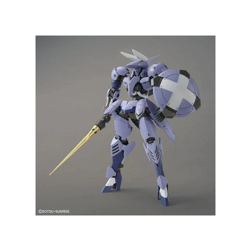 Bandai 1/144 HGIBO Siegrune (Sigrun)