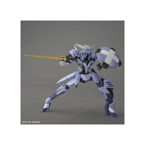 Bandai 1/144 HGIBO Siegrune (Sigrun)