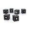 Alien RPG - Base Dice Set (10pce)