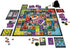 DC Comics Justice League Road Trip Board Game