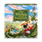 Disney Mickey and the Beanstalk Collectors Edition