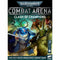 Warhammer 40k :Combat Arena Clash of the Champions