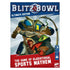 Blitz Bowl Ultimate Edition