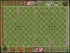 Neoprene Fantasy Football Pitch - Green