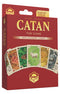CATAN (6th Edition) - Base Game Card Accessory