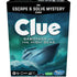 Clue - Boardgame - Various Adventures