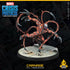 Marvel Crisis Protocol Miniatures Game Mysterio & Carnage