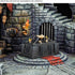 Marvel: Crisis Protocol – Tomb of Dracula Terrain Pack