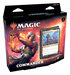 Magic Commander Legends - Commander Deck