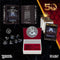 Beadle & Grimm's The Temple of Elemental Evil Dice & Accessories Set D&D 50th