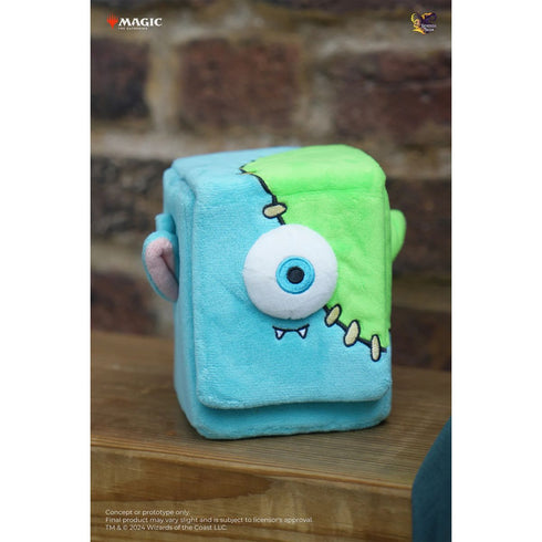 Gatherers Tavern - ARTY Box