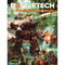 BattleTech: Battlemech Manual