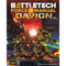 Battletech Force Manual Davion