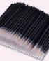 5pcs Ultra-Fine Point Thrash Brush