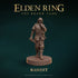 Elden Ring - Weeping Peninsula (Core Game)