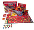 Exploding Kittens The Board Game Super Fan Edition (By Exploding Kittens)