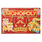 Monopoly: Lunar New Year Edition