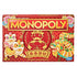 Monopoly: Lunar New Year Edition