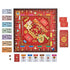 Monopoly: Lunar New Year Edition