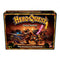HeroQuest: Game System