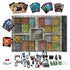 HeroQuest: Game System