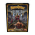 HeroQuest: Return of the Witch Lord