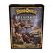 HeroQuest: Kellars Keep Expansion