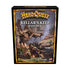 HeroQuest: Kellars Keep Expansion
