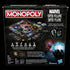 Monopoly: Marvel Super Villains Edition