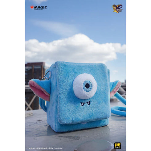 Gatherers Tavern - ARTY Box