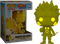 Funko Naruto Six Paths (Glow in the Dark)