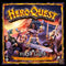 Heroquest First Light