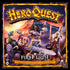Heroquest First Light
