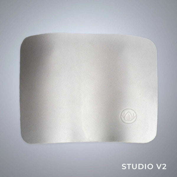 Redgrass - Hydration Foam 1x for Studio v2 -