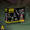 Star Wars: Shatterpoint - That's Good Business Squad Pack