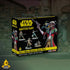 Star Wars: Shatterpoint - That's Good Business Squad Pack