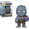 Funko Korg with Miek