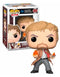 Funko Constantine