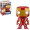 Funko Iron Man