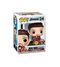 Funko Iron Man (I am Iron Man)