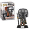 Funko The Mandalorian