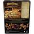 HeroQuest Prophecy of Telor Quest Pack
