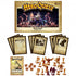 HeroQuest Prophecy of Telor Quest Pack