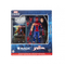 Marvel Legends Series x Magic: The Gathering Battle-Damaged Spider-Man