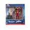 Marvel Legends Series x Magic: The Gathering Mary Jane Watson (Iron Spider)